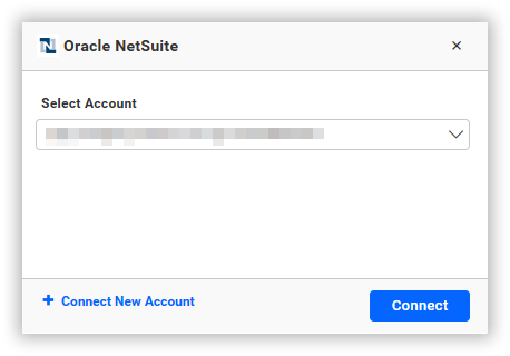 OAuth