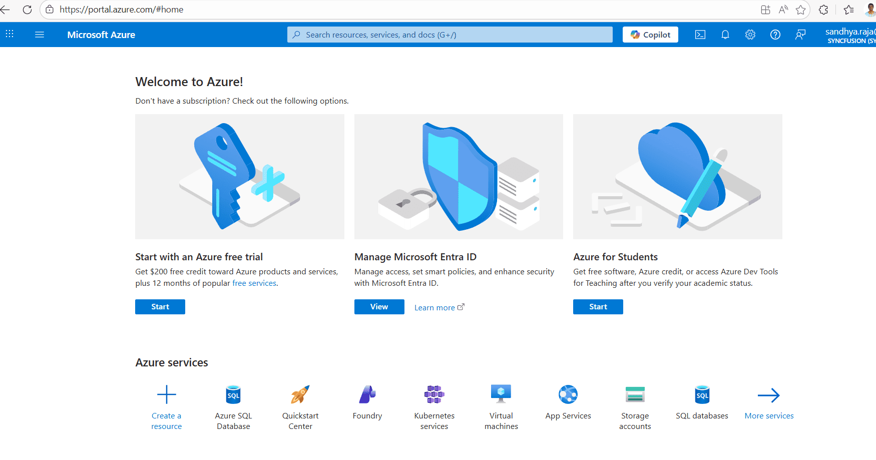 Bing ADs