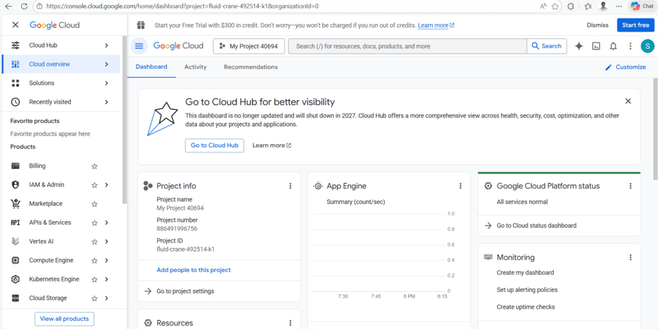 Google Ads ETL- BoldBI
